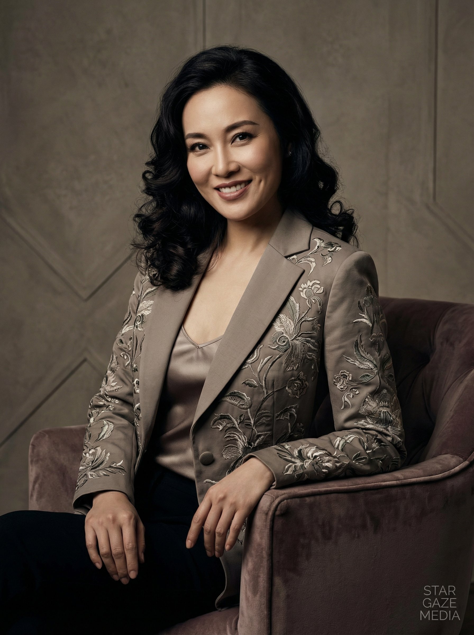 国产自拍导演团队